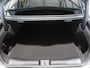 Mercedes-Benz CLA 180 Business Solution AMG | Techniek Pakket | 360* Camera | Burmester | Rij-assistentie | 19inch