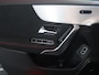 Mercedes-Benz CLA 180 Business Solution AMG | Techniek Pakket | 360* Camera | Burmester | Rij-assistentie | 19inch
