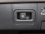 Mercedes-Benz CLA 180 Business Solution AMG | Techniek Pakket | 360* Camera | Burmester | Rij-assistentie | 19inch