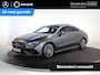 Mercedes-Benz CLA 180 Business Solution AMG | Techniek Pakket | 360* Camera | Burmester | Rij-assistentie | 19inch