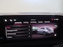 Mercedes-Benz CLA 180 Business Solution AMG | Techniek Pakket | 360* Camera | Burmester | Rij-assistentie | 19inch