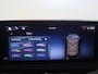 Mercedes-Benz CLA 180 Business Solution AMG | Techniek Pakket | 360* Camera | Burmester | Rij-assistentie | 19inch