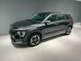 Kia Niro EV e-Niro 64,8 kWh 204pk Aut Light Edition