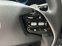 Kia Niro EV e-Niro 64,8 kWh 204pk Aut Light Edition