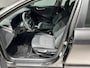 Kia Niro EV e-Niro 64,8 kWh 204pk Aut Light Edition