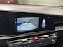 Kia Niro EV e-Niro 64,8 kWh 204pk Aut Light Edition