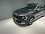 Kia Niro EV e-Niro 64,8 kWh 204pk Aut Light Edition