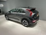 Kia Niro EV e-Niro 64,8 kWh 204pk Aut Light Edition