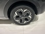 Kia Niro EV e-Niro 64,8 kWh 204pk Aut Light Edition
