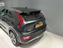 Kia Niro EV e-Niro 64,8 kWh 204pk Aut Light Edition
