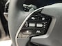 Kia Niro EV e-Niro 64,8 kWh 204pk Aut Light Edition