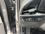 Kia Niro EV e-Niro 64,8 kWh 204pk Aut Light Edition
