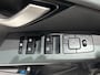 Kia Niro EV e-Niro 64,8 kWh 204pk Aut Light Edition