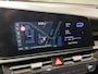 Kia Niro EV e-Niro 64,8 kWh 204pk Aut Light Edition