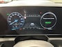 Kia Niro EV e-Niro 64,8 kWh 204pk Aut Light Edition