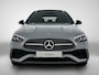 Mercedes-Benz C-klasse Estate 300 e Business Solution AMG Nightpakket | Trekhaak | Comfortpakket Plus | Antidiefstalpakket GUARD 360° Plus | 360°-camera |
