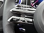 Mercedes-Benz C-klasse Estate 300 e Business Solution AMG Nightpakket | Trekhaak | Comfortpakket Plus | Antidiefstalpakket GUARD 360° Plus | 360°-camera |