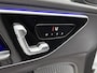 Mercedes-Benz C-klasse Estate 300 e Business Solution AMG Nightpakket | Trekhaak | Comfortpakket Plus | Antidiefstalpakket GUARD 360° Plus | 360°-camera |