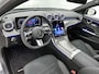 Mercedes-Benz C-klasse Estate 300 e Business Solution AMG Nightpakket | Trekhaak | Comfortpakket Plus | Antidiefstalpakket GUARD 360° Plus | 360°-camera |