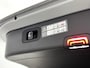 Mercedes-Benz C-klasse Estate 300 e Business Solution AMG Nightpakket | Trekhaak | Comfortpakket Plus | Antidiefstalpakket GUARD 360° Plus | 360°-camera |