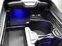 Mercedes-Benz C-klasse Estate 300 e Business Solution AMG Nightpakket | Trekhaak | Comfortpakket Plus | Antidiefstalpakket GUARD 360° Plus | 360°-camera |