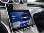 Mercedes-Benz C-klasse Estate 300 e Business Solution AMG Nightpakket | Trekhaak | Comfortpakket Plus | Antidiefstalpakket GUARD 360° Plus | 360°-camera |