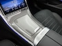 Mercedes-Benz C-klasse Estate 300 e Business Solution AMG Nightpakket | Trekhaak | Comfortpakket Plus | Antidiefstalpakket GUARD 360° Plus | 360°-camera |