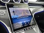 Mercedes-Benz C-klasse Estate 300 e Business Solution AMG Nightpakket | Trekhaak | Comfortpakket Plus | Antidiefstalpakket GUARD 360° Plus | 360°-camera |