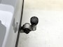 Mercedes-Benz C-klasse Estate 300 e Business Solution AMG Nightpakket | Trekhaak | Comfortpakket Plus | Antidiefstalpakket GUARD 360° Plus | 360°-camera |