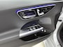 Mercedes-Benz C-klasse Estate 300 e Business Solution AMG Nightpakket | Trekhaak | Comfortpakket Plus | Antidiefstalpakket GUARD 360° Plus | 360°-camera |