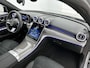 Mercedes-Benz C-klasse Estate 300 e Business Solution AMG Nightpakket | Trekhaak | Comfortpakket Plus | Antidiefstalpakket GUARD 360° Plus | 360°-camera |