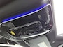 Mercedes-Benz C-klasse Estate 300 e Business Solution AMG Nightpakket | Trekhaak | Comfortpakket Plus | Antidiefstalpakket GUARD 360° Plus | 360°-camera |