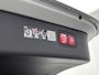 Mercedes-Benz C-klasse Estate 300 e Business Solution AMG Nightpakket | Trekhaak | Comfortpakket Plus | Antidiefstalpakket GUARD 360° Plus | 360°-camera |