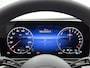Mercedes-Benz C-klasse Estate 300 e Business Solution AMG Nightpakket | Trekhaak | Comfortpakket Plus | Antidiefstalpakket GUARD 360° Plus | 360°-camera |
