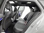 Mercedes-Benz C-klasse Estate 300 e Business Solution AMG Nightpakket | Trekhaak | Comfortpakket Plus | Antidiefstalpakket GUARD 360° Plus | 360°-camera |