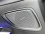 Mercedes-Benz C-klasse Estate 300 e Business Solution AMG Nightpakket | Trekhaak | Comfortpakket Plus | Antidiefstalpakket GUARD 360° Plus | 360°-camera |