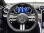Mercedes-Benz C-klasse Estate 300 e Business Solution AMG Nightpakket | Trekhaak | Comfortpakket Plus | Antidiefstalpakket GUARD 360° Plus | 360°-camera |