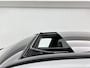 Mercedes-Benz C-klasse Estate 300 e Business Solution AMG Nightpakket | Trekhaak | Comfortpakket Plus | Antidiefstalpakket GUARD 360° Plus | 360°-camera |