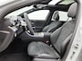 Mercedes-Benz C-klasse Estate 300 e Business Solution AMG Nightpakket | Trekhaak | Comfortpakket Plus | Antidiefstalpakket GUARD 360° Plus | 360°-camera |