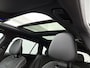 Mercedes-Benz C-klasse Estate 300 e Business Solution AMG Nightpakket | Trekhaak | Comfortpakket Plus | Antidiefstalpakket GUARD 360° Plus | 360°-camera |