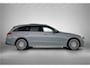 Mercedes-Benz C-klasse Estate 300 e Business Solution AMG Nightpakket | Trekhaak | Comfortpakket Plus | Antidiefstalpakket GUARD 360° Plus | 360°-camera |