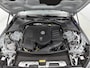 Mercedes-Benz C-klasse Estate 300 e Business Solution AMG Nightpakket | Trekhaak | Comfortpakket Plus | Antidiefstalpakket GUARD 360° Plus | 360°-camera |