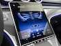 Mercedes-Benz C-klasse Estate 300 e Business Solution AMG Nightpakket | Trekhaak | Comfortpakket Plus | Antidiefstalpakket GUARD 360° Plus | 360°-camera |