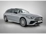 Mercedes-Benz C-klasse Estate 300 e Business Solution AMG Nightpakket | Trekhaak | Comfortpakket Plus | Antidiefstalpakket GUARD 360° Plus | 360°-camera |