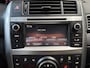 Toyota Verso 1.6 VVT-i Aspiration | Camera | Stoelverwarming | Aant. onderhouden
