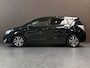 Toyota Verso 1.6 VVT-i Aspiration | Camera | Stoelverwarming | Aant. onderhouden
