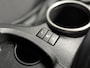 Toyota Verso 1.6 VVT-i Aspiration | Camera | Stoelverwarming | Aant. onderhouden