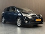 Toyota Verso 1.6 VVT-i Aspiration | Camera | Stoelverwarming | Aant. onderhouden
