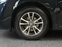 Toyota Verso 1.6 VVT-i Aspiration | Camera | Stoelverwarming | Aant. onderhouden