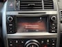 Toyota Verso 1.6 VVT-i Aspiration | Camera | Stoelverwarming | Aant. onderhouden